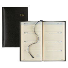 Zakagenda - Topgiving